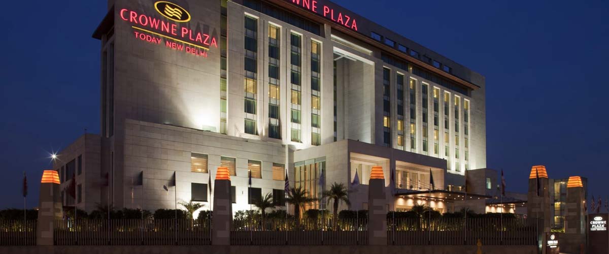 crowne plaza new delhi okhla email